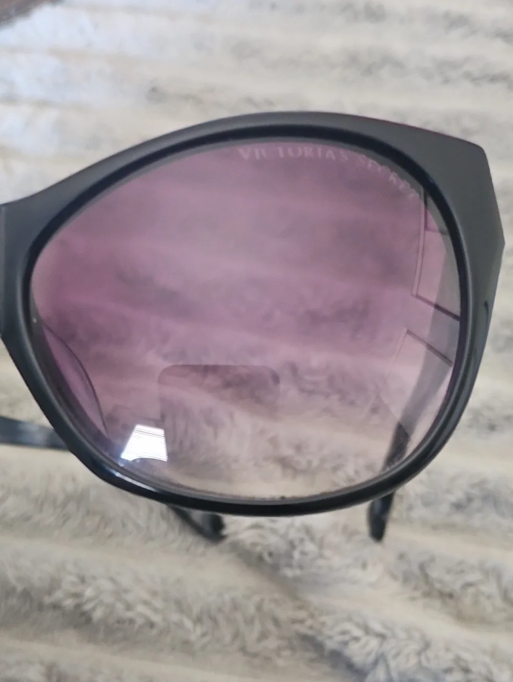 Victoria's Secret VS0049 Designer Sunglasses !!